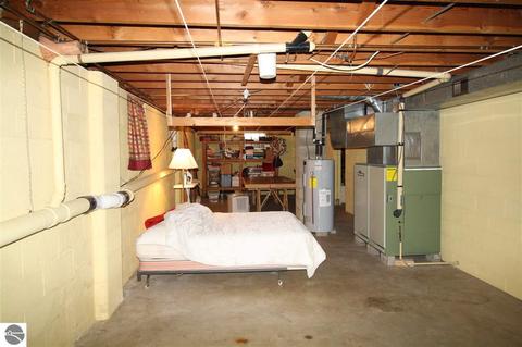 309 Golfside Dr, Alma, MI 48801 photo 16