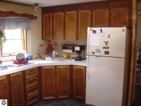 383 E 9 Mile Rd, Irons, MI 49644 photo 14