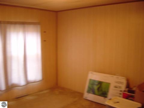 383 E 9 Mile Rd, Irons, MI 49644 photo 16