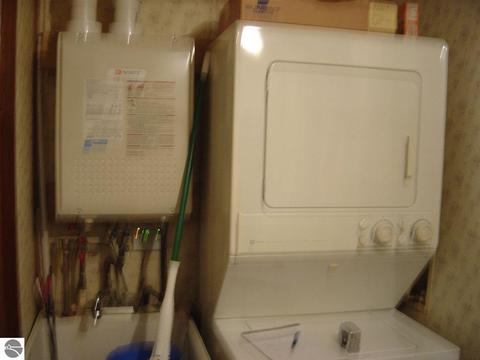 383 E 9 Mile Rd, Irons, MI 49644 photo 20