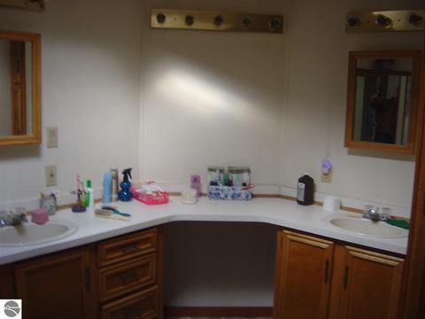 383 E 9 Mile Rd, Irons, MI 49644 photo 18