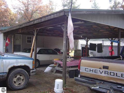383 E 9 Mile Rd, Irons, MI 49644 photo 10