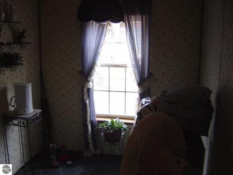 383 E 9 Mile Rd, Irons, MI 49644 photo 15