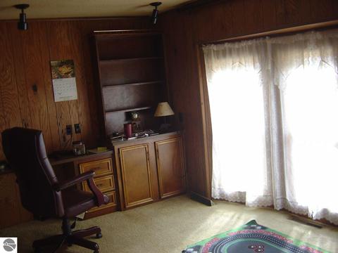 383 E 9 Mile Rd, Irons, MI 49644 photo 9