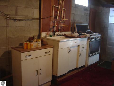 383 E 9 Mile Rd, Irons, MI 49644 photo 21