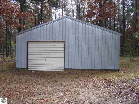 383 E 9 Mile Rd, Irons, MI 49644 photo 7