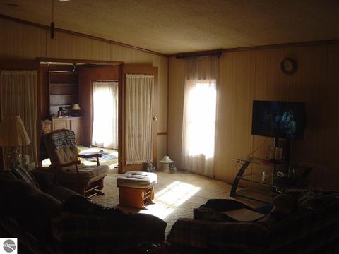 383 E 9 Mile Rd, Irons, MI 49644 photo 12