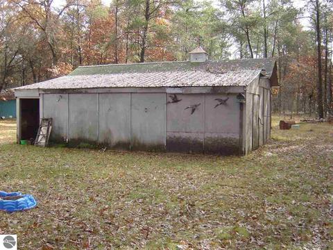 383 E 9 Mile Rd, Irons, MI 49644 photo 11