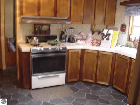 383 E 9 Mile Rd, Irons, MI 49644 photo 13