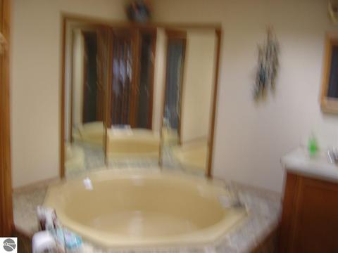 383 E 9 Mile Rd, Irons, MI 49644 photo 17