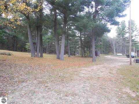 185 County Farm Rd, Harrison, MI 48625 photo 55