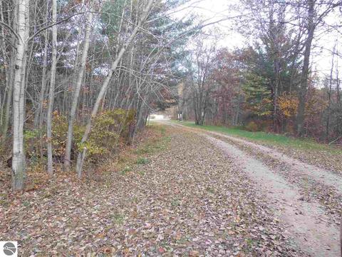 185 County Farm Rd, Harrison, MI 48625 photo 59