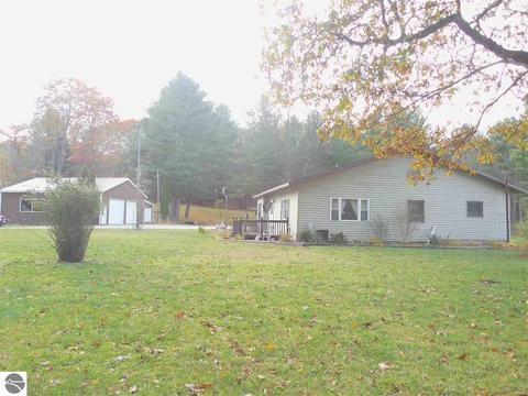 185 County Farm Rd, Harrison, MI 48625 photo 41