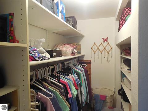 185 County Farm Rd, Harrison, MI 48625 photo 12