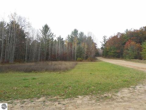 185 County Farm Rd, Harrison, MI 48625 photo 62