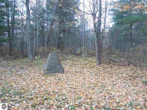 185 County Farm Rd, Harrison, MI 48625 photo 60