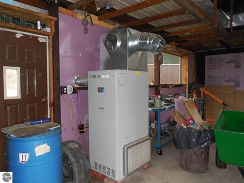 185 County Farm Rd, Harrison, MI 48625 photo 31