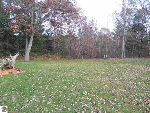 185 County Farm Rd, Harrison, MI 48625 photo 44
