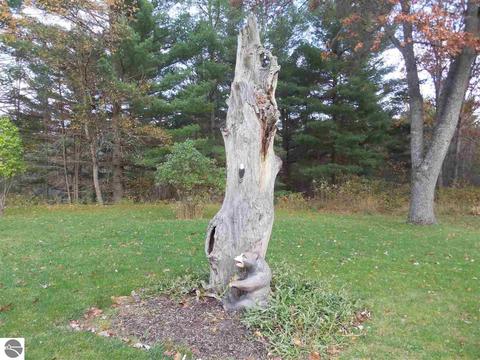 185 County Farm Rd, Harrison, MI 48625 photo 46