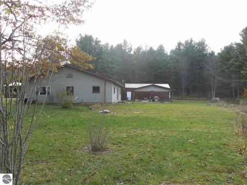 185 County Farm Rd, Harrison, MI 48625 photo 40