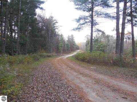 185 County Farm Rd, Harrison, MI 48625 photo 52