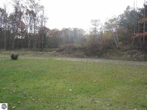 185 County Farm Rd, Harrison, MI 48625 photo 54