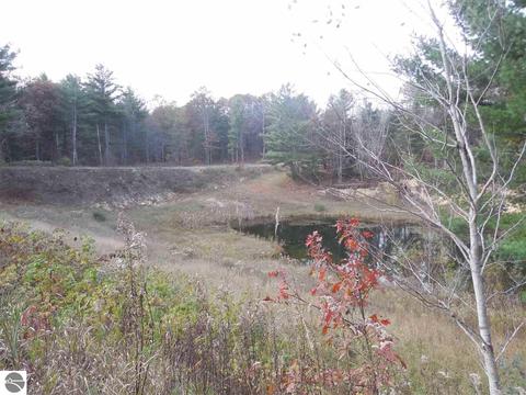 185 County Farm Rd, Harrison, MI 48625 photo 49