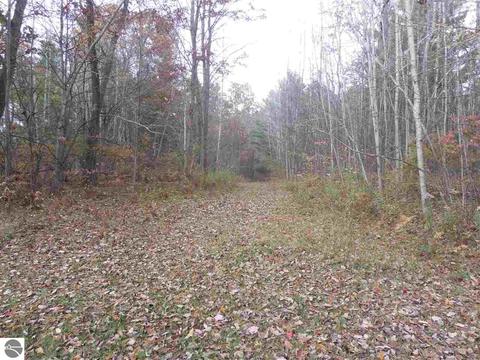 185 County Farm Rd, Harrison, MI 48625 photo 57