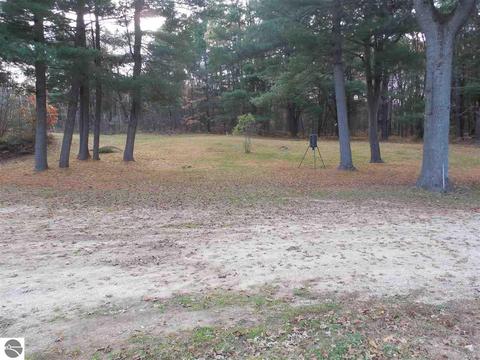 185 County Farm Rd, Harrison, MI 48625 photo 51
