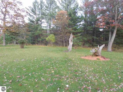 185 County Farm Rd, Harrison, MI 48625 photo 45