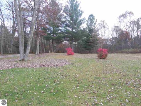 185 County Farm Rd, Harrison, MI 48625 photo 56