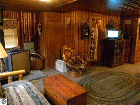 2443 Forest Dr, Lupton, MI 48635 photo 13