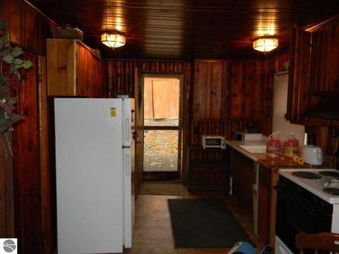 2443 Forest Dr, Lupton, MI 48635 photo 9