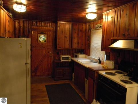 2443 Forest Dr, Lupton, MI 48635 photo 12