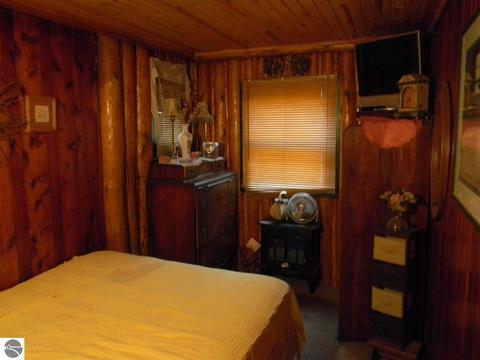 2443 Forest Dr, Lupton, MI 48635 photo 10