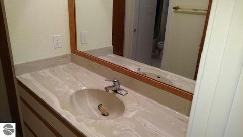 3066 Midshipman Dr, Au Gres, MI 48703 photo 13