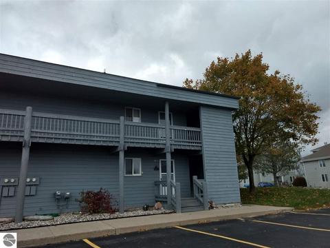 3066 Midshipman Dr, Au Gres, MI 48703 photo 1