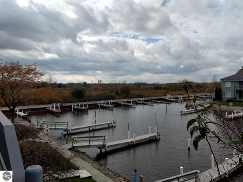 3066 Midshipman Dr, Au Gres, MI 48703 photo 4