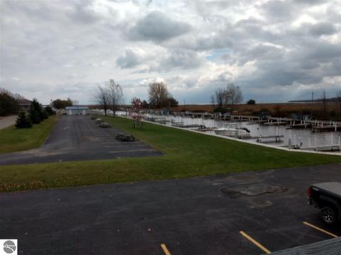 3066 Midshipman Dr, Au Gres, MI 48703 photo 5