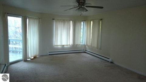 3066 Midshipman Dr, Au Gres, MI 48703 photo 9