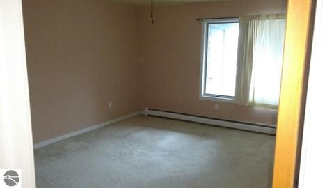 3066 Midshipman Dr, Au Gres, MI 48703 photo 8