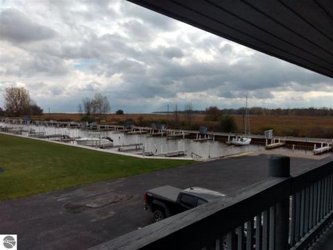 3066 Midshipman Dr, Au Gres, MI 48703 photo 7