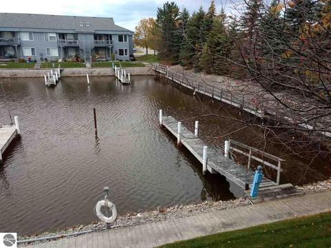 3066 Midshipman Dr, Au Gres, MI 48703 photo 3