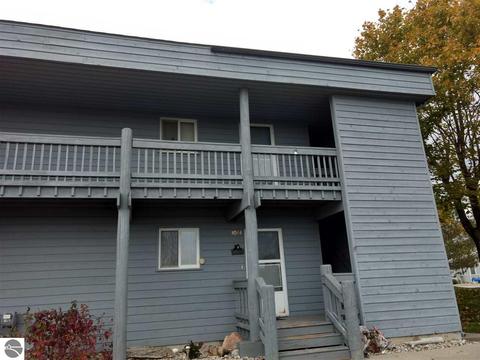 3066 Midshipman Dr, Au Gres, MI 48703 photo 2