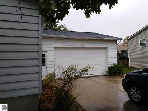 631 S Jeffery Ave, Ithaca, MI 48847 photo 16