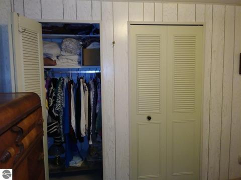 631 S Jeffery Ave, Ithaca, MI 48847 photo 13