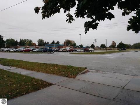 631 S Jeffery Ave, Ithaca, MI 48847 photo 17