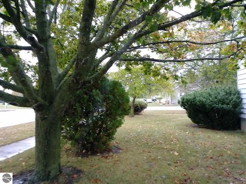 631 S Jeffery Ave, Ithaca, MI 48847 photo 19