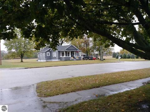 631 S Jeffery Ave, Ithaca, MI 48847 photo 18