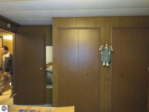 631 S Jeffery Ave, Ithaca, MI 48847 photo 11